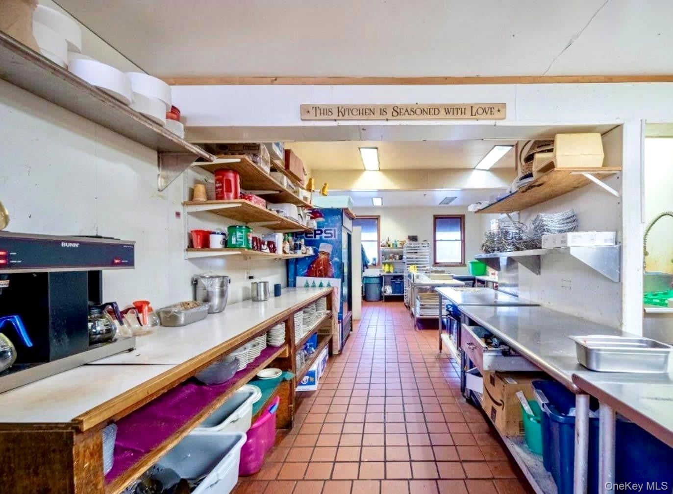 746 Rt. 23B, Catskill, NY 12414