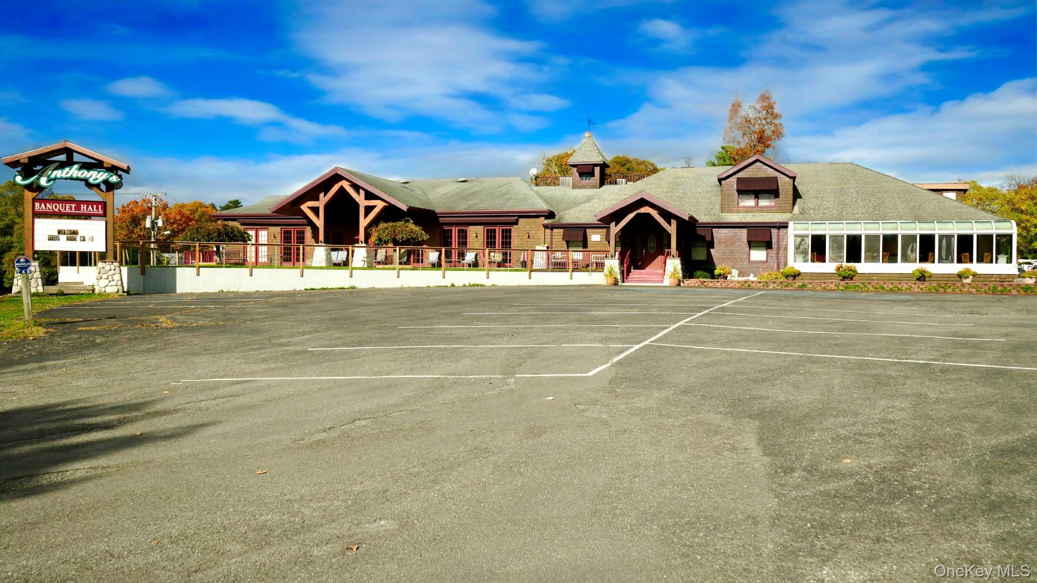 746 Rt. 23B, Catskill, NY 12414