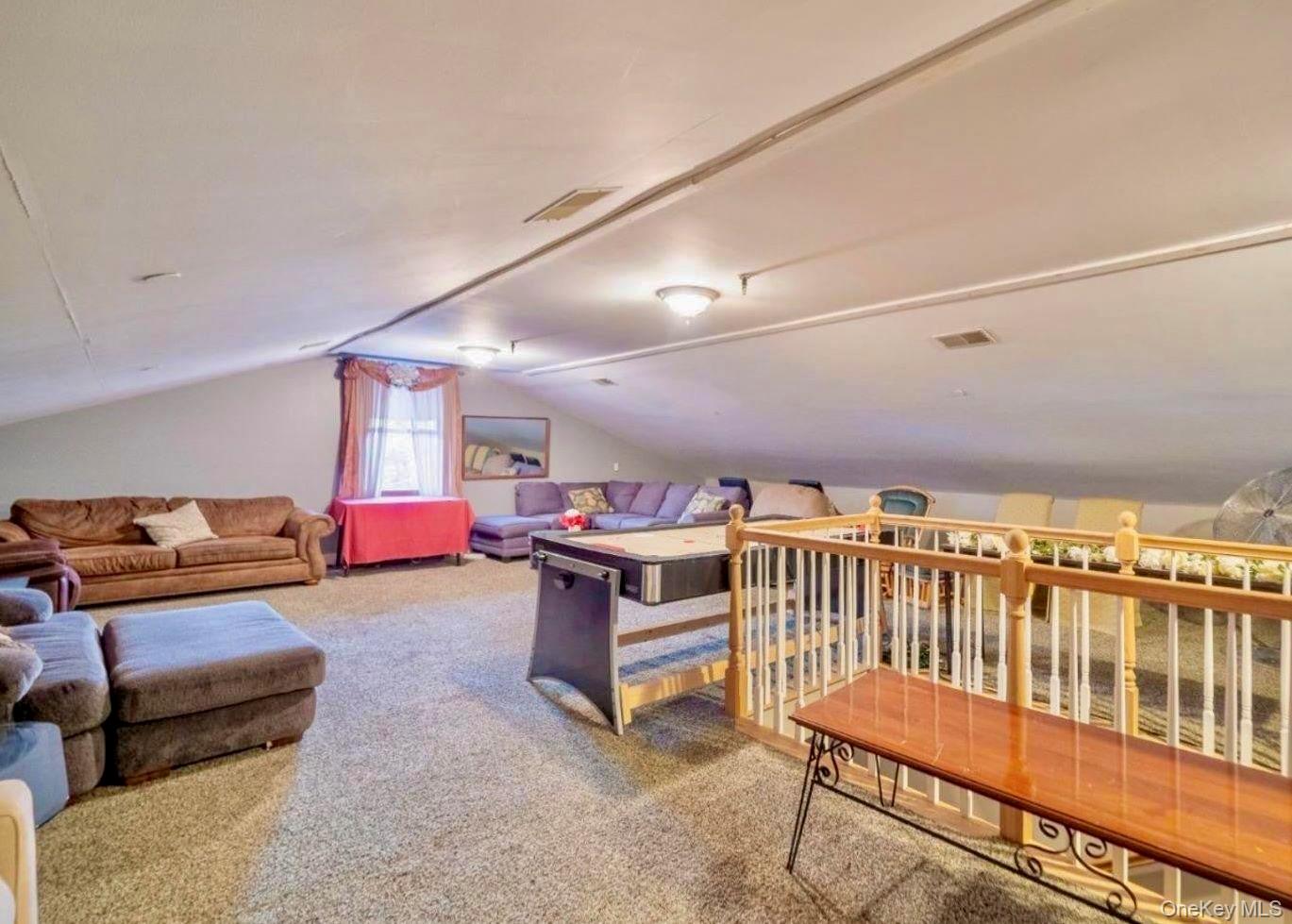 746 Rt. 23B, Catskill, NY 12414