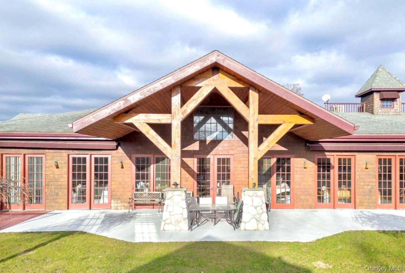 746 Rt. 23B, Catskill, NY 12414