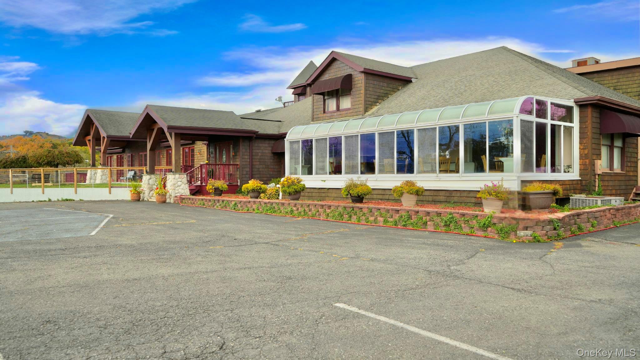 746 Rt. 23B, Catskill, NY 12414