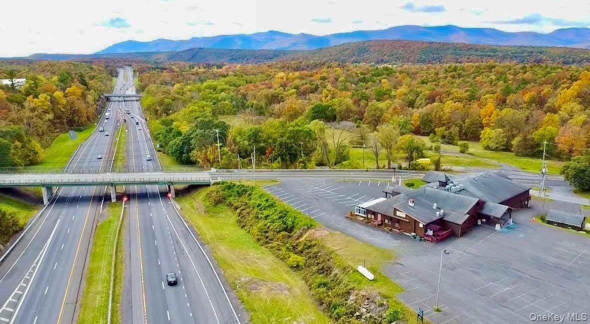 746 Rt. 23B, Catskill, NY 12414