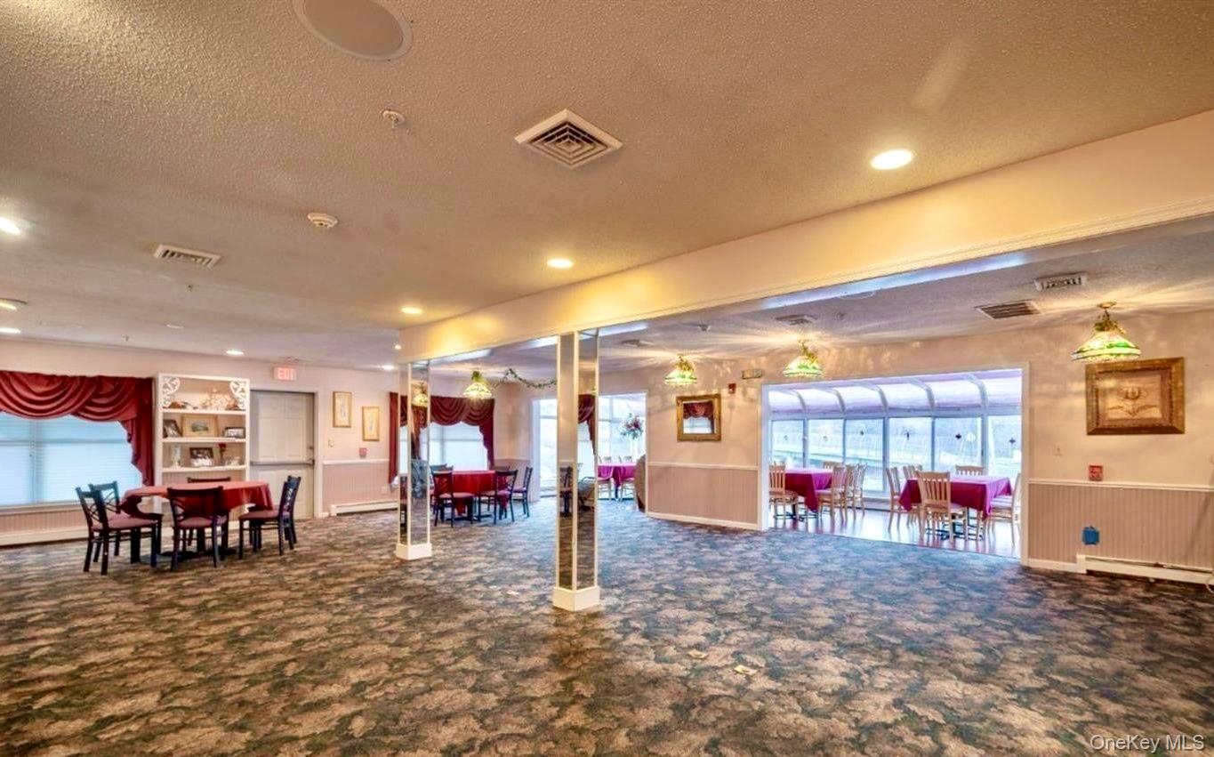 746 Rt. 23B, Catskill, NY 12414