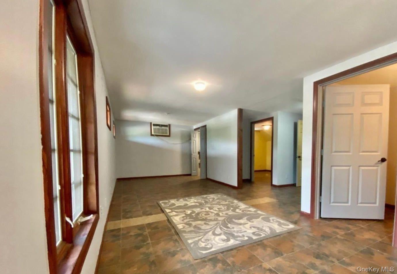 746 Rt. 23B, Catskill, NY 12414