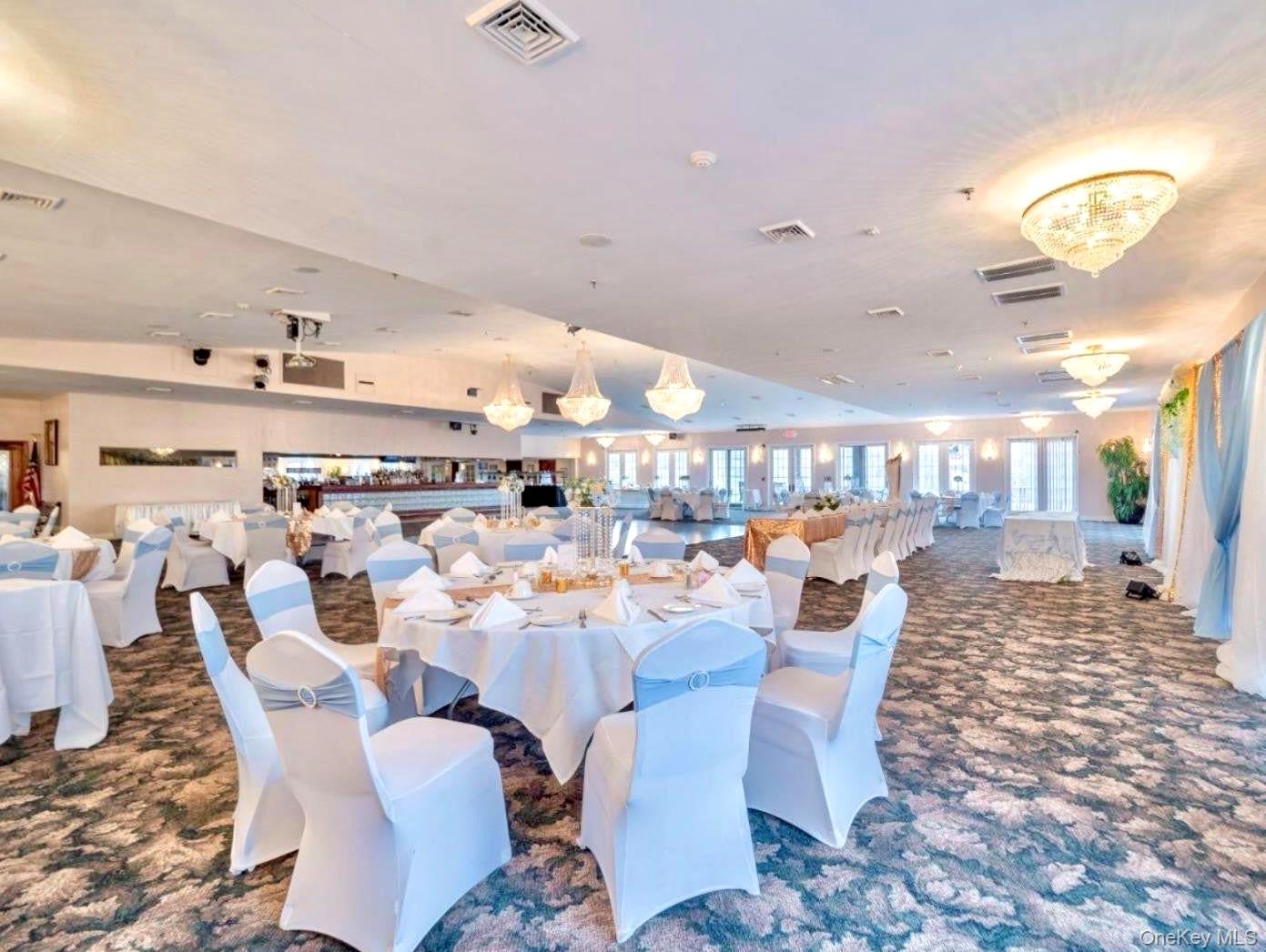 746 Rt. 23B, Catskill, NY 12414