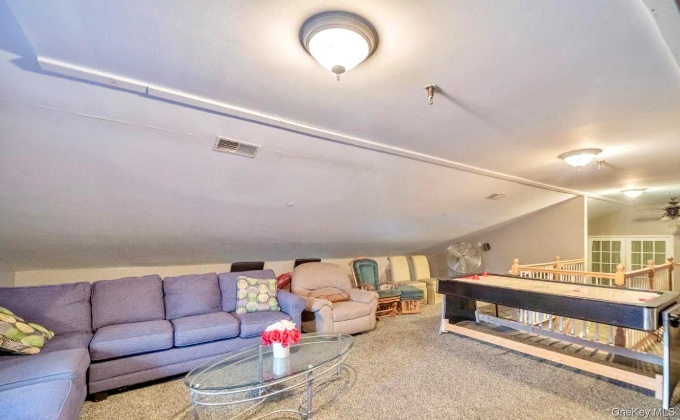 746 Rt. 23B, Catskill, NY 12414