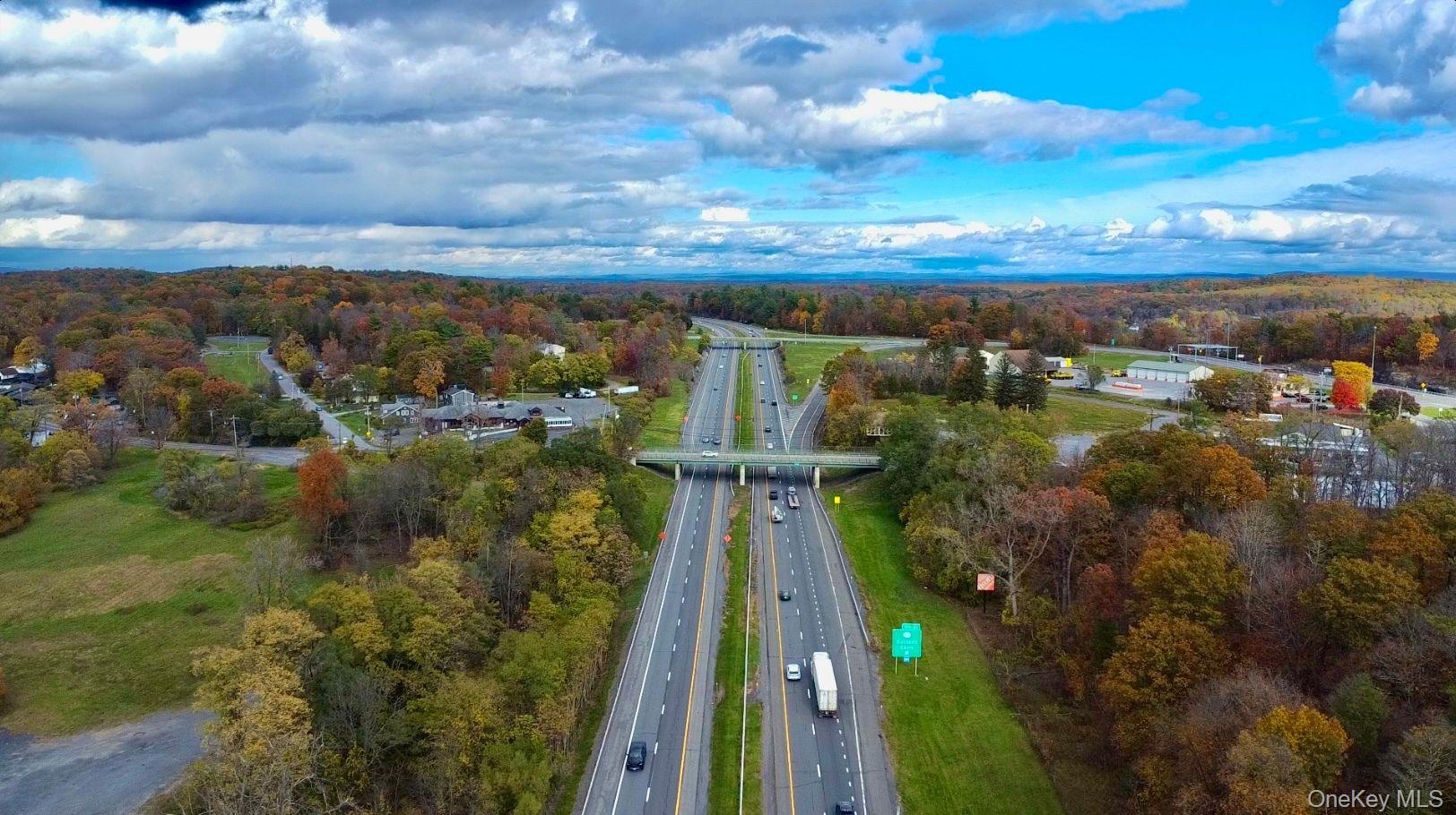 746 Rt. 23B, Catskill, NY 12414