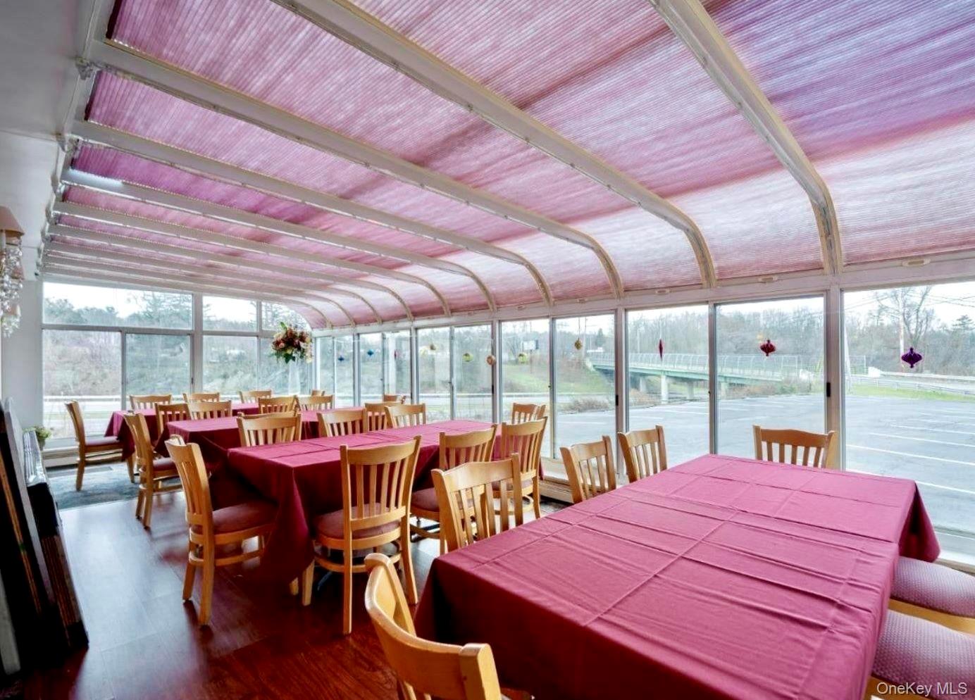 746 Rt. 23B, Catskill, NY 12414