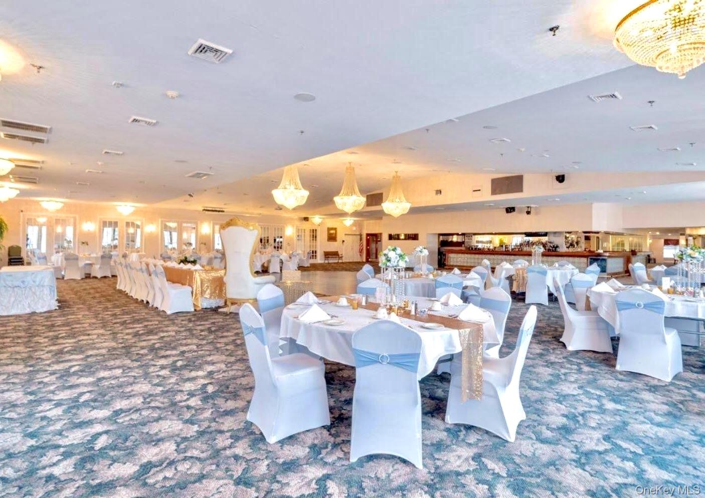 746 Rt. 23B, Catskill, NY 12414