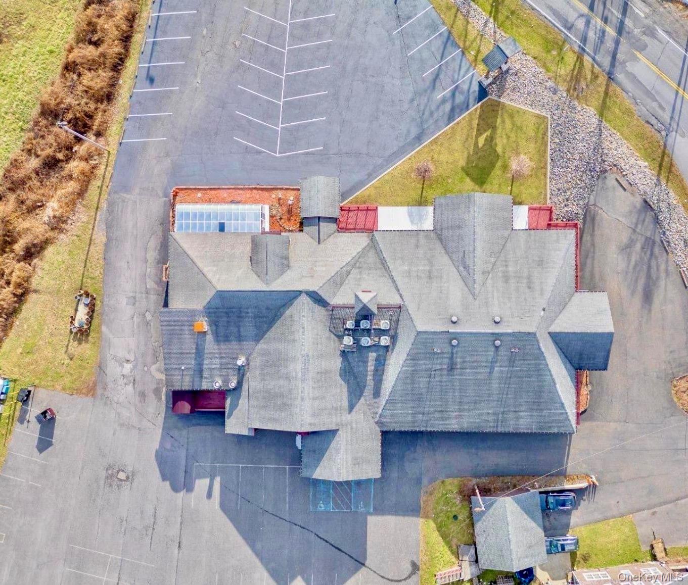 746 Rt. 23B, Catskill, NY 12414