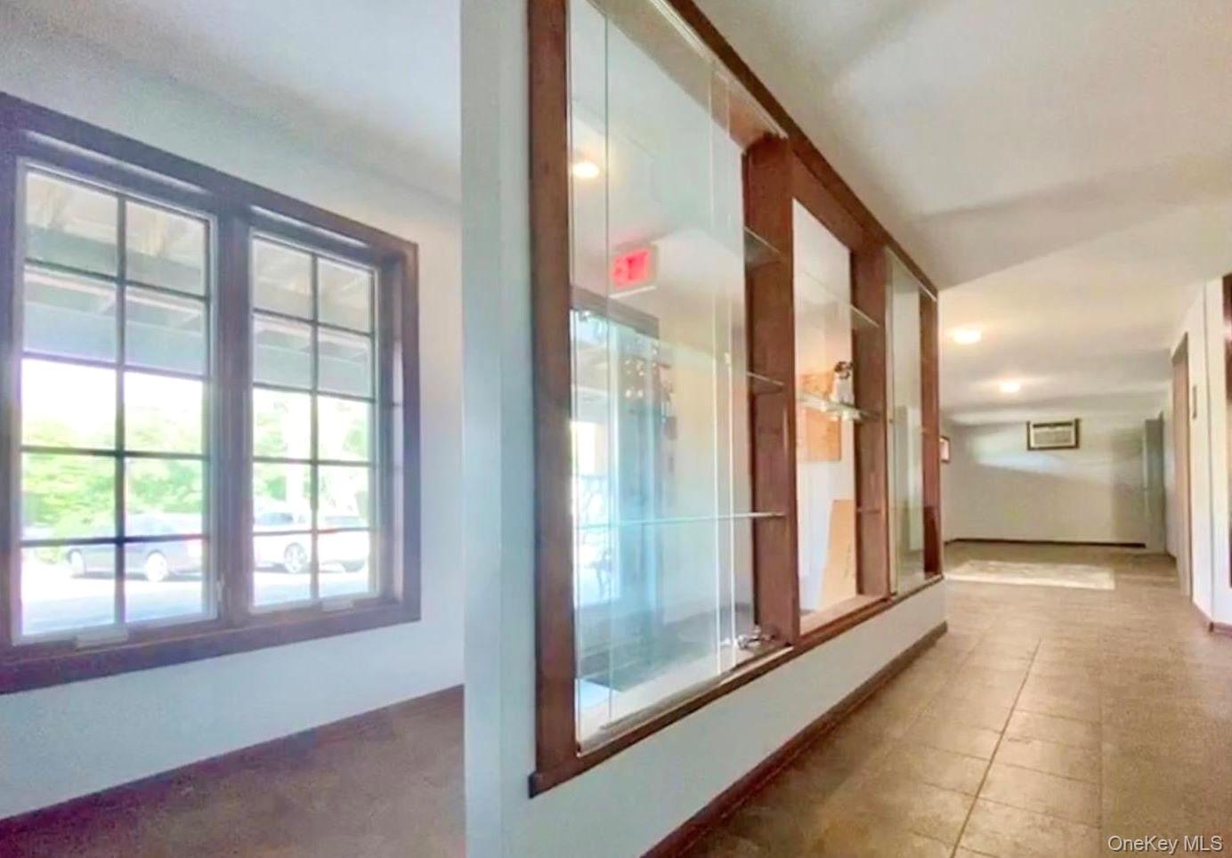 746 Rt. 23B, Catskill, NY 12414