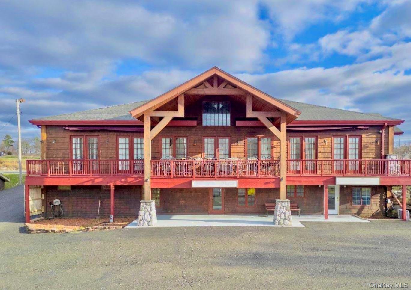 746 Rt. 23B, Catskill, NY 12414