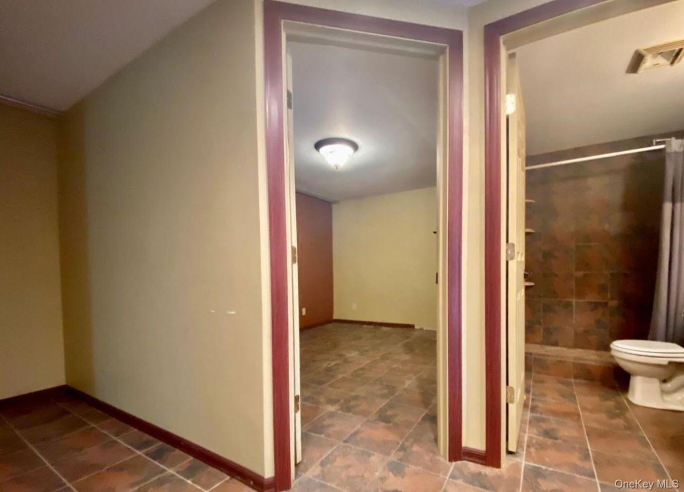 746 Rt. 23B, Catskill, NY 12414