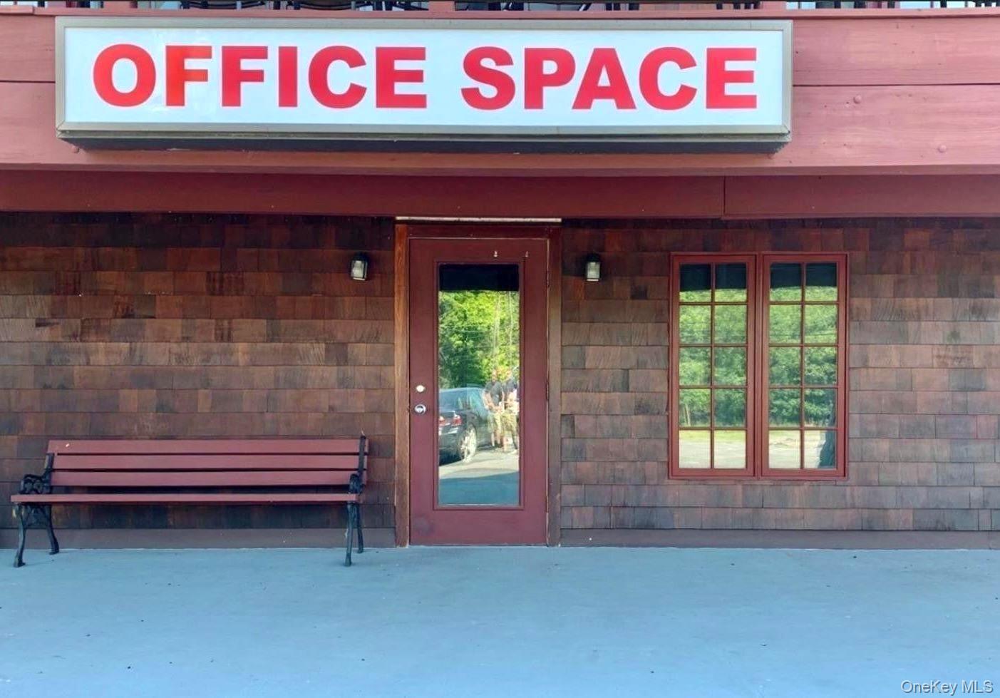 746 Rt. 23B, Catskill, NY 12414