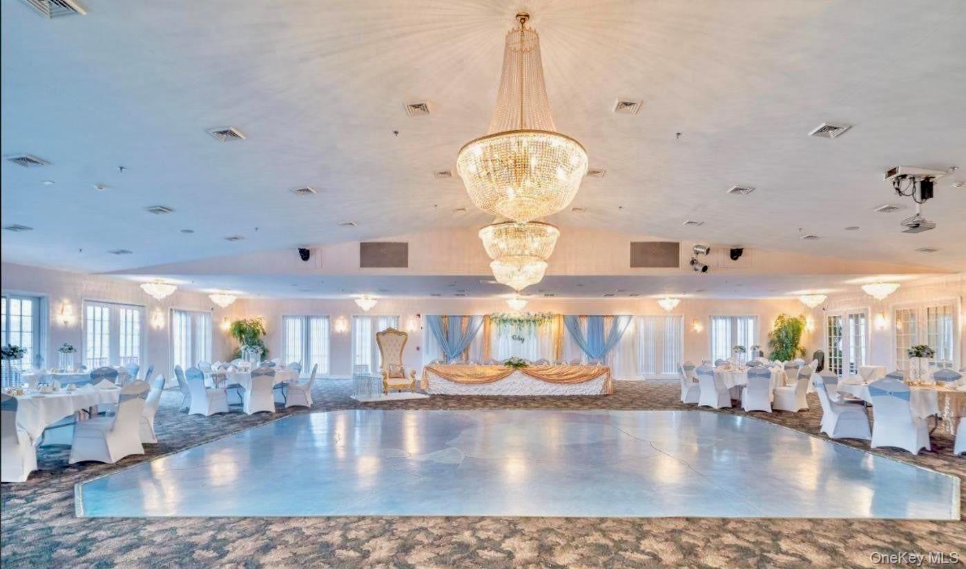 746 Rt. 23B, Catskill, NY 12414