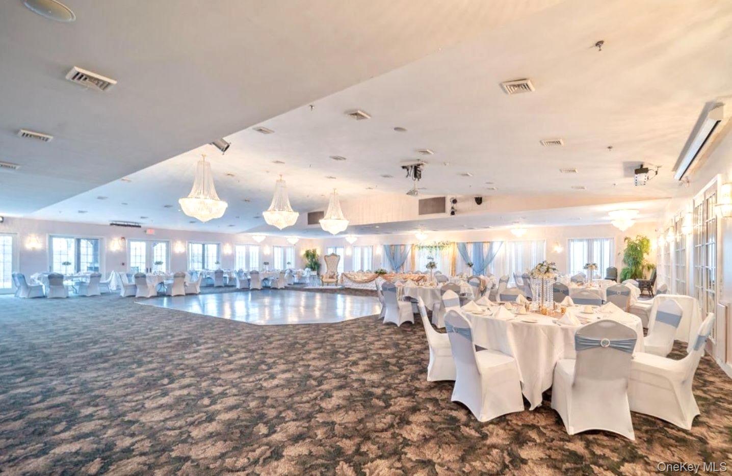 746 Rt. 23B, Catskill, NY 12414