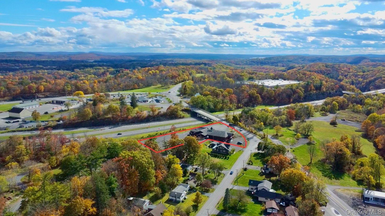 746 Rt. 23B, Catskill, NY 12414