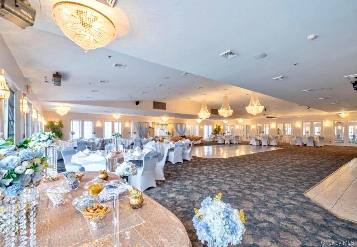 746 Rt. 23B, Catskill, NY 12414