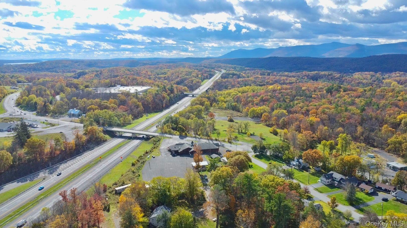 746 Rt. 23B, Catskill, NY 12414