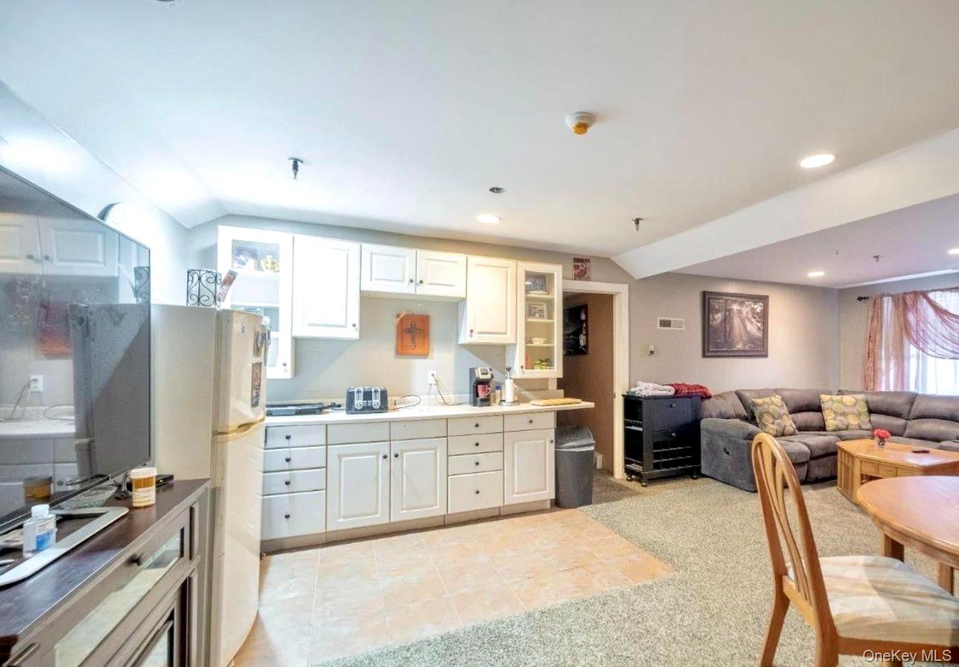 746 Rt. 23B, Catskill, NY 12414