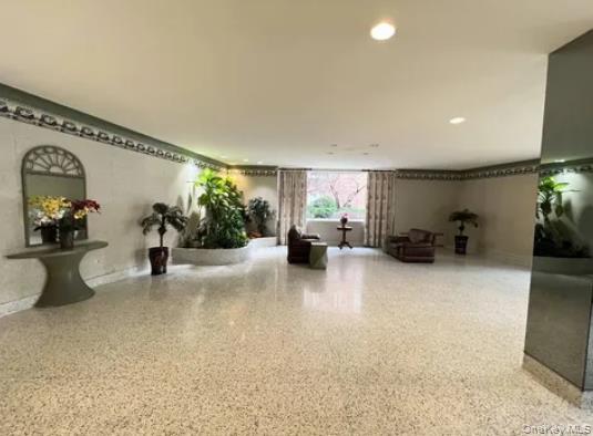 42-42 Colden Street # B27, Flushing, NY 11355