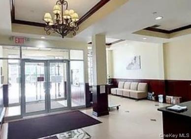 42-42 Colden Street # B27, Flushing, NY 11355