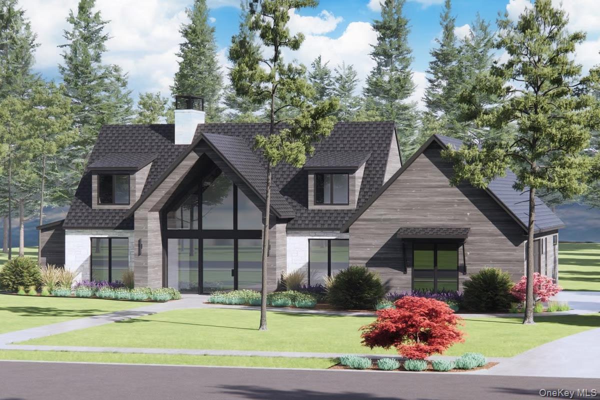 8 Bear Hollow Lane, Hyde Park, NY 12538