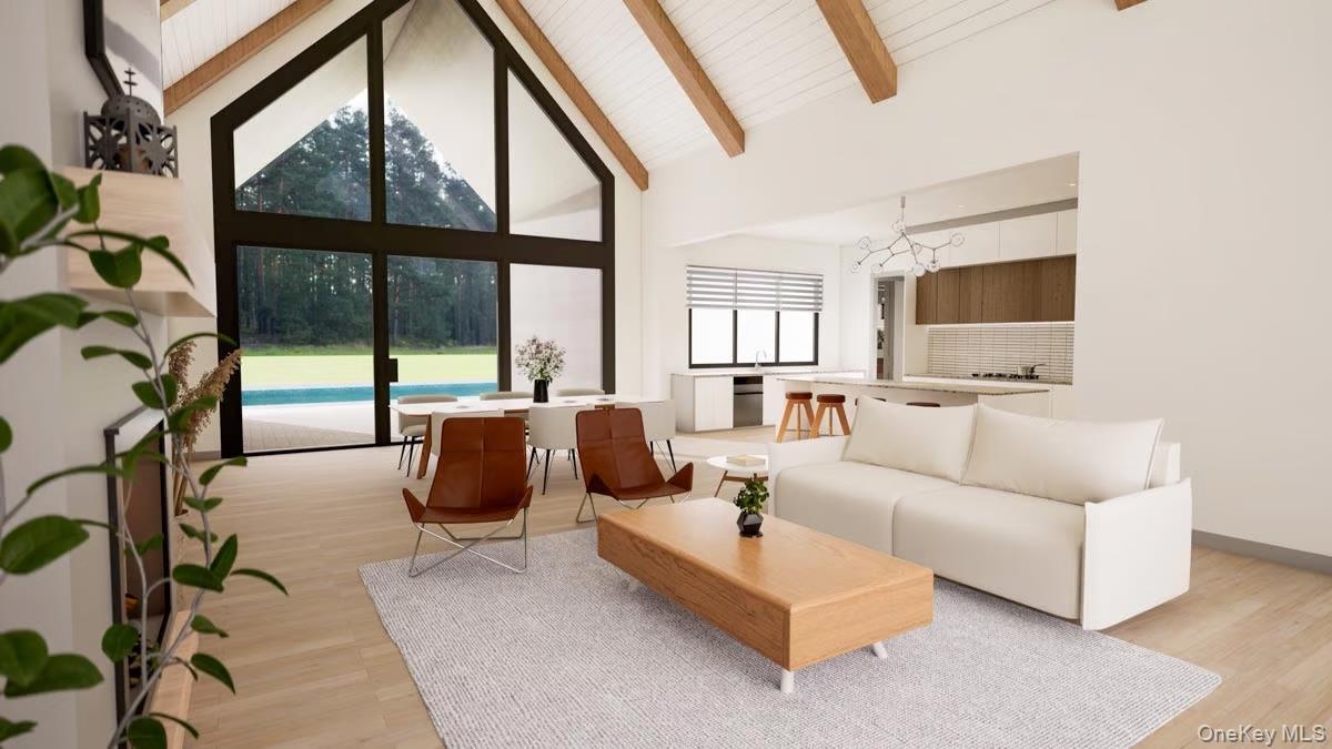 8 Bear Hollow Lane, Hyde Park, NY 12538