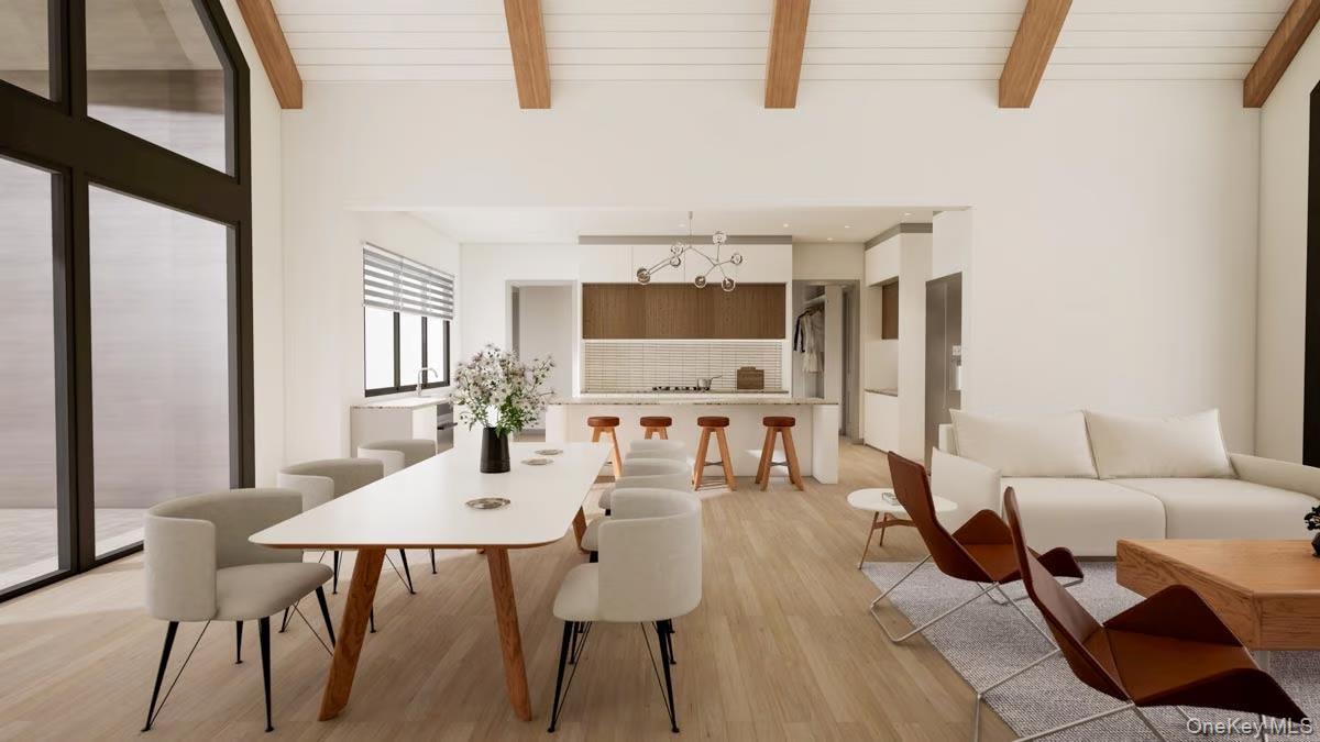 8 Bear Hollow Lane, Hyde Park, NY 12538