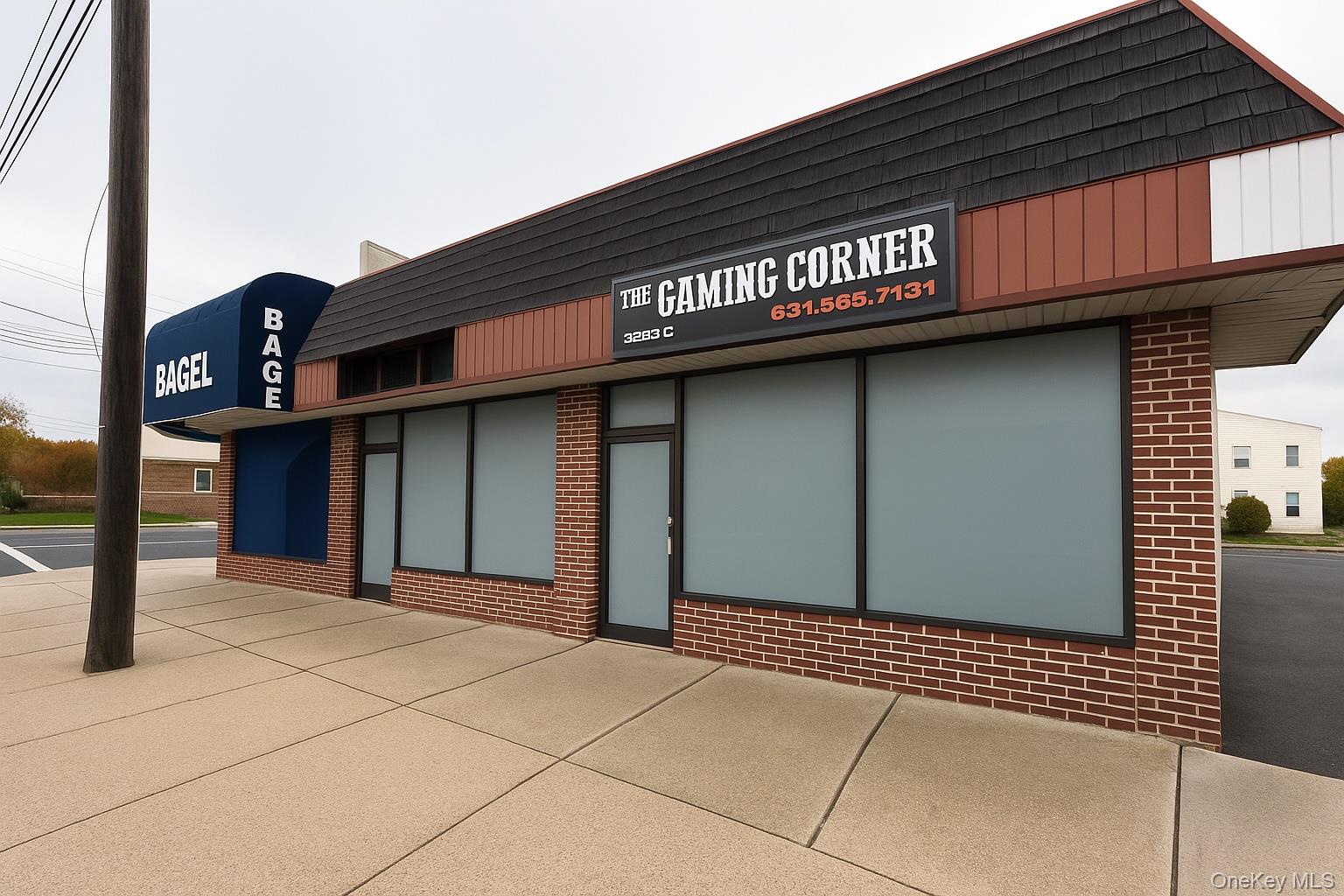 322 W Montauk Highway, Lindenhurst, NY 11757