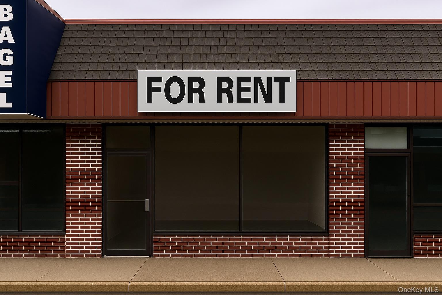 322 W Montauk Highway, Lindenhurst, NY 11757