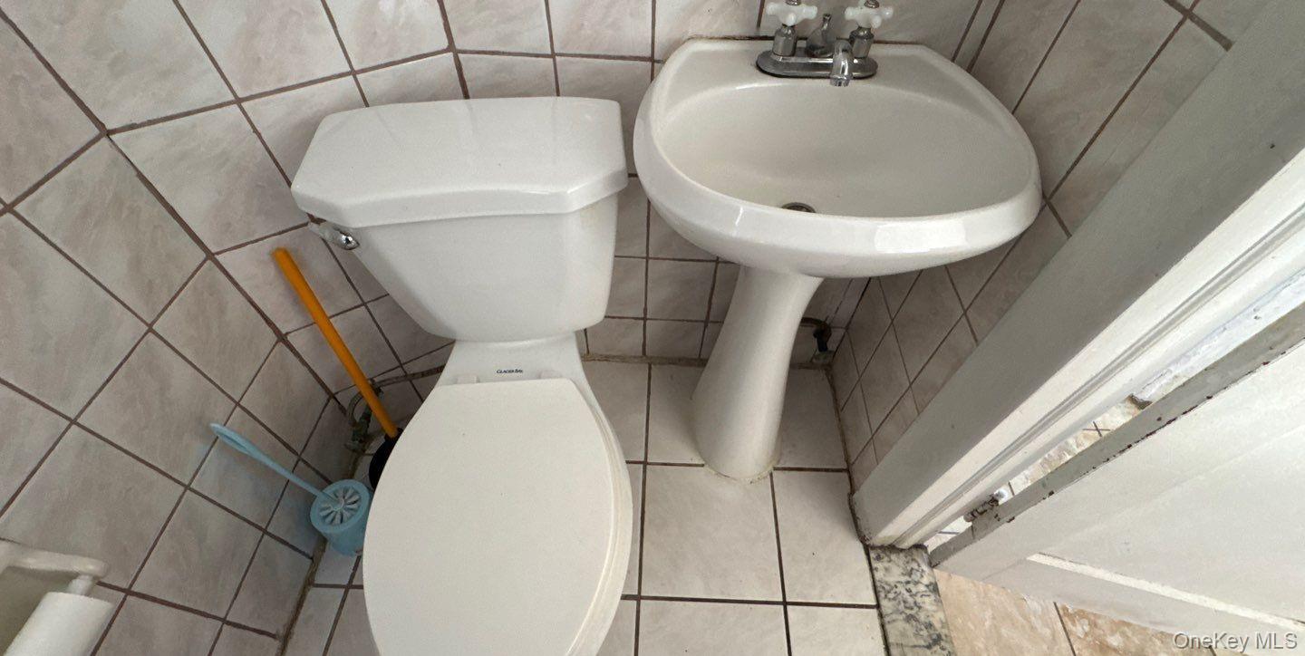 393 Montauk Avenue, Brooklyn, NY 11208