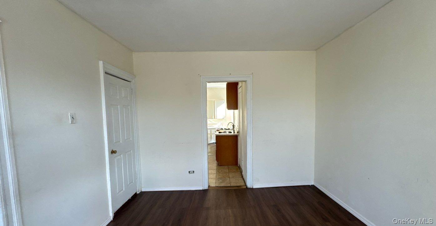 393 Montauk Avenue, Brooklyn, NY 11208