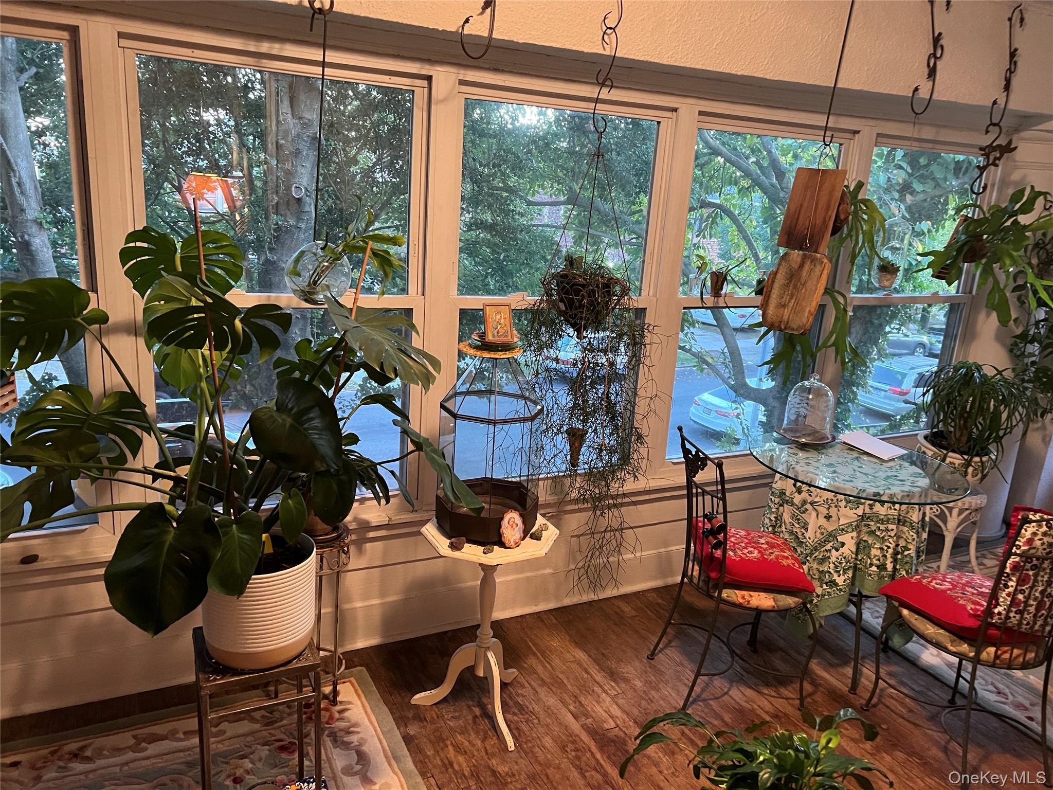 150-67 87 Avenue, Briarwood, NY 11432