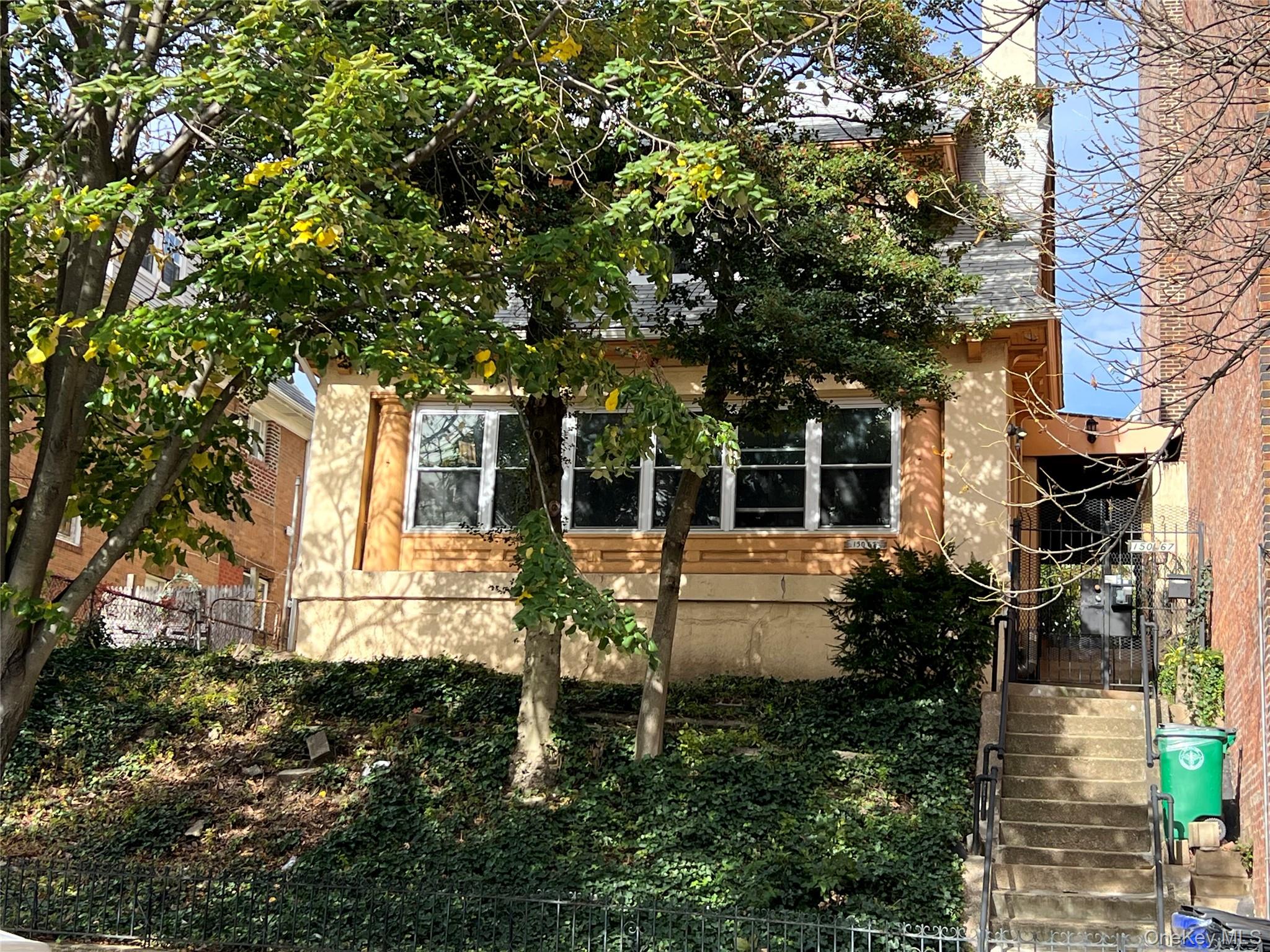 150-67 87 Avenue, Briarwood, NY 11432