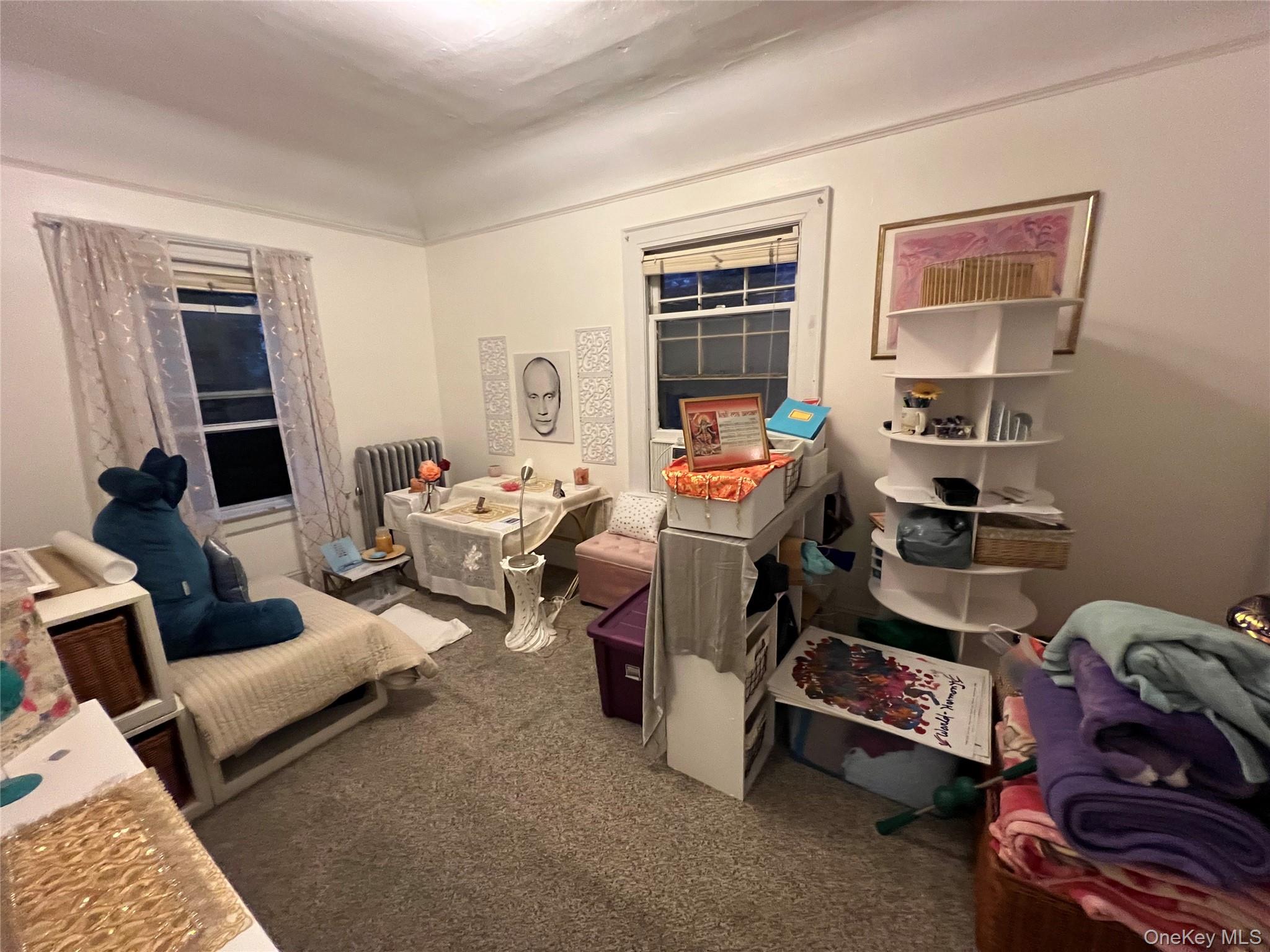 150-67 87 Avenue, Briarwood, NY 11432