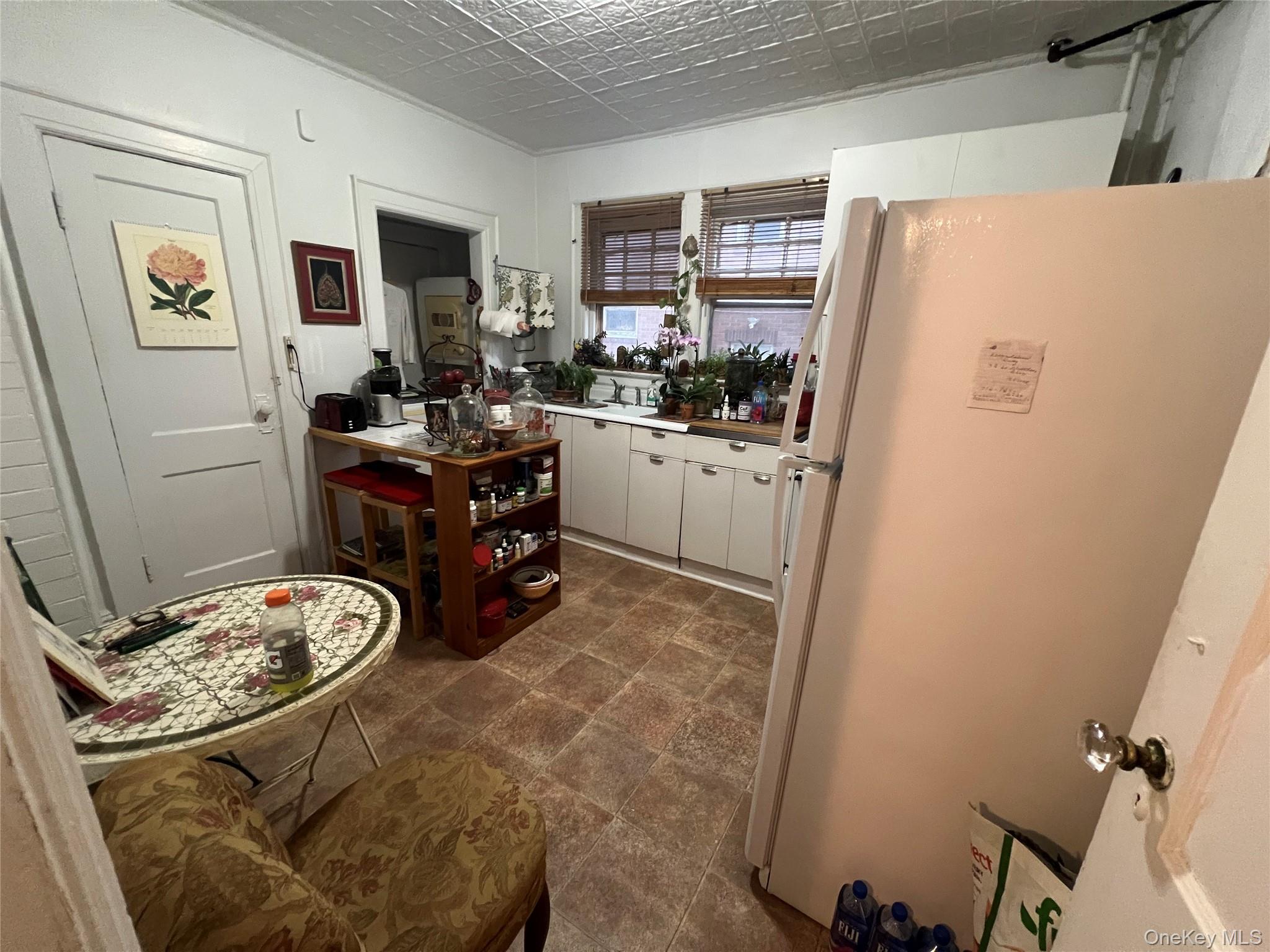 150-67 87 Avenue, Briarwood, NY 11432