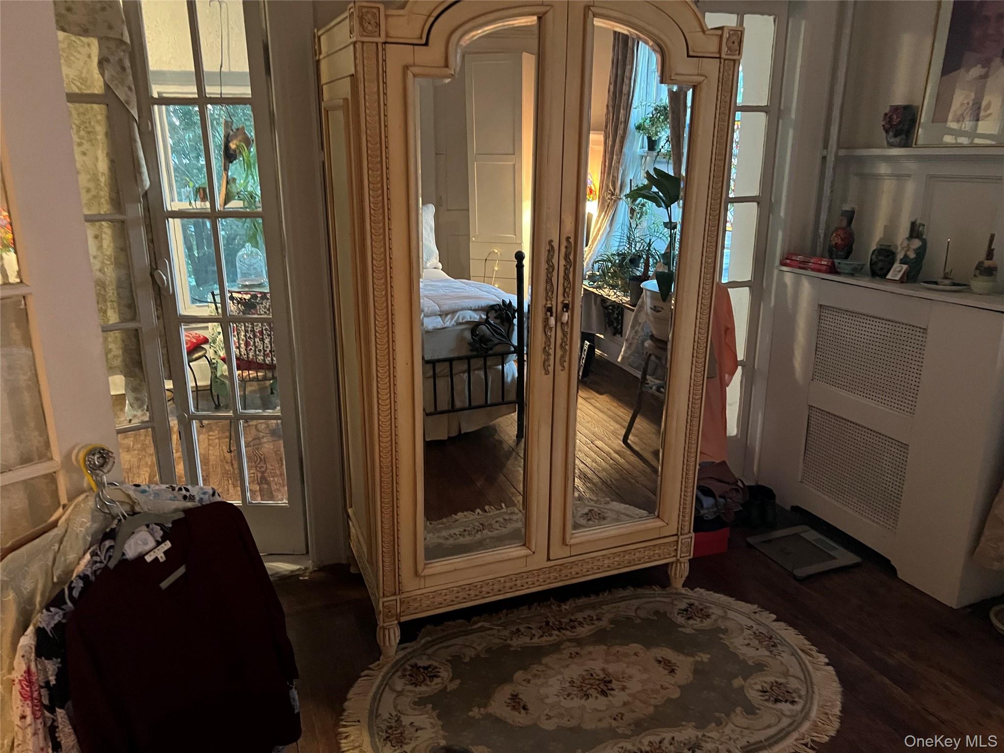 150-67 87 Avenue, Briarwood, NY 11432