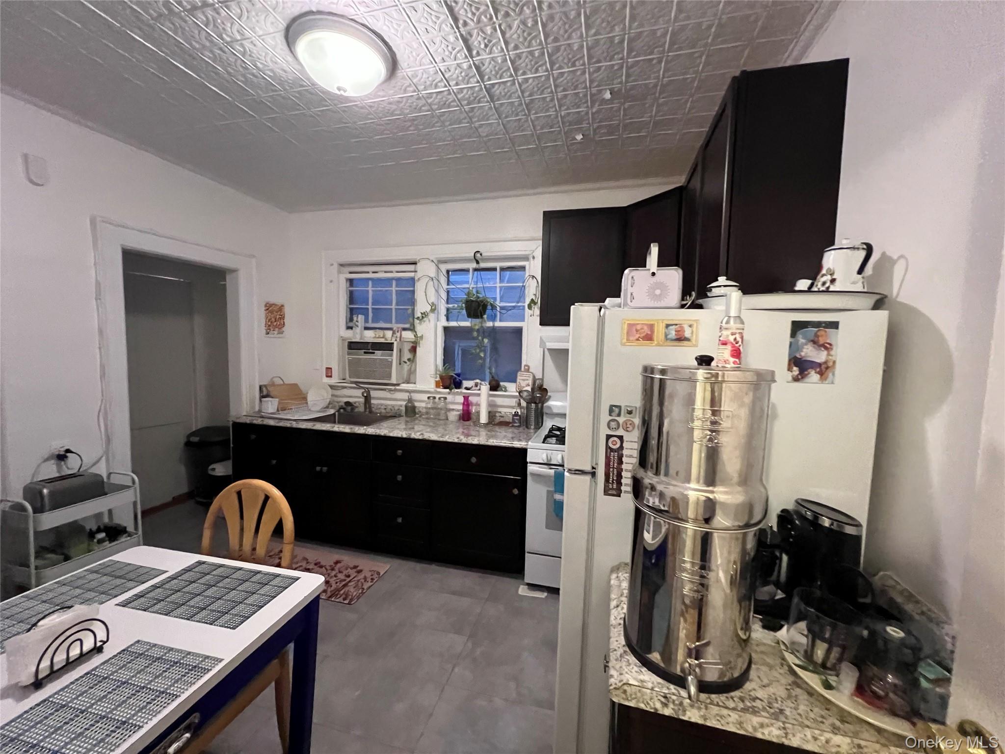 150-67 87 Avenue, Briarwood, NY 11432