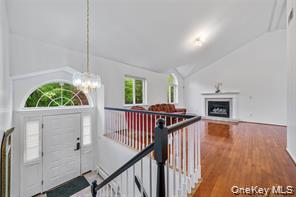 4 Sequoia Trail, Highland Mills, NY 10930