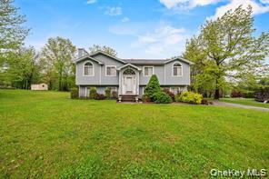 4 Sequoia Trail, Highland Mills, NY 10930