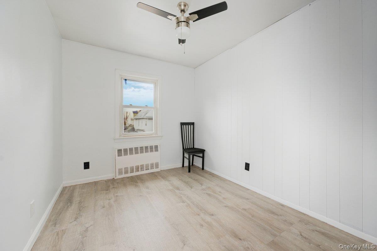 8754 110th Street, Richmond Hill, NY 11418