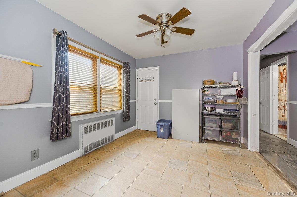 8754 110th Street, Richmond Hill, NY 11418