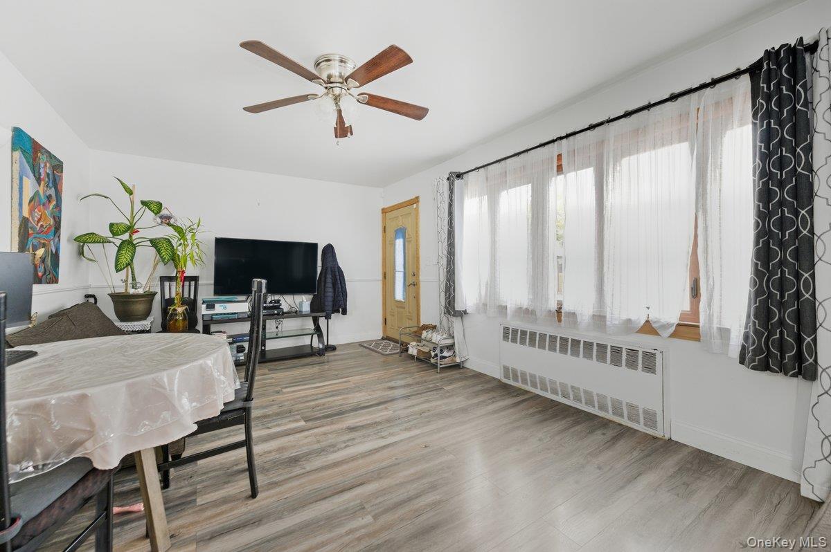 8754 110th Street, Richmond Hill, NY 11418