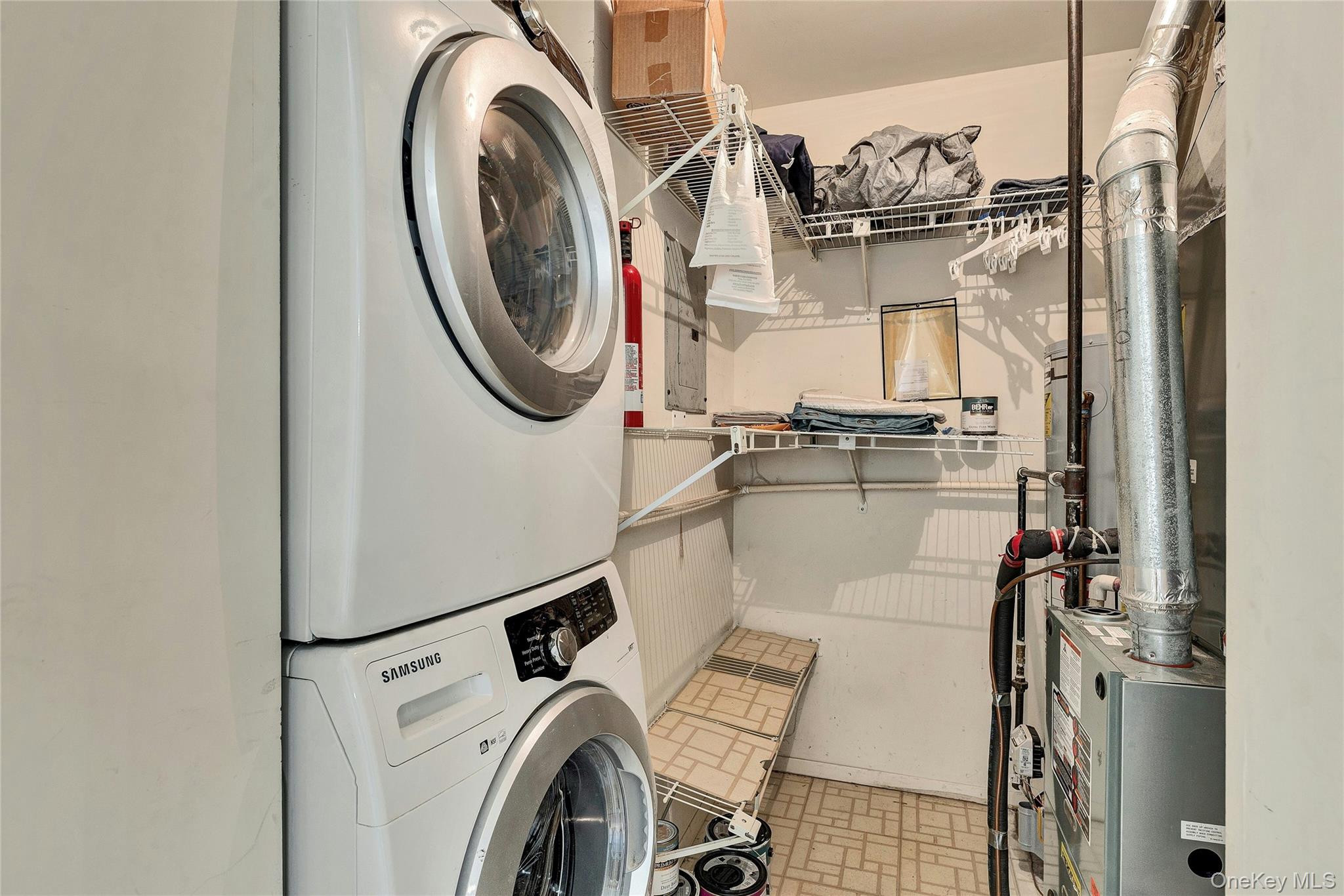 825 Spring Lake Drive, Middle Island, NY 11953