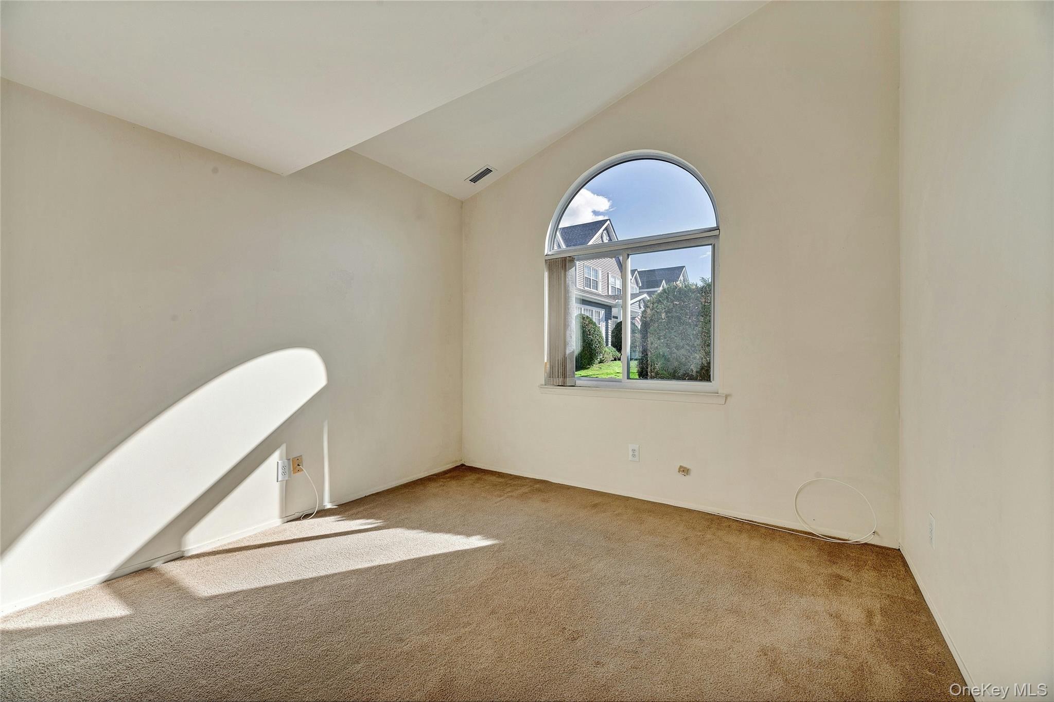 825 Spring Lake Drive, Middle Island, NY 11953