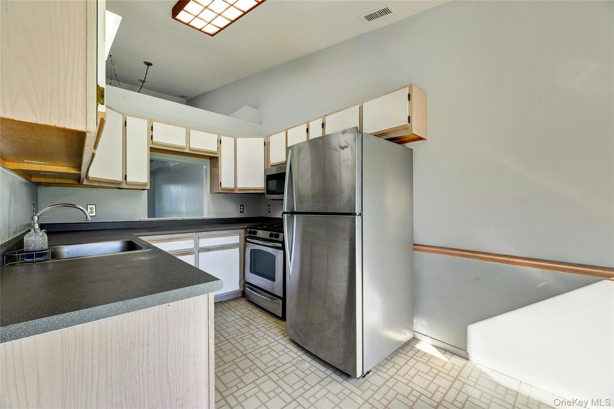 825 Spring Lake Drive, Middle Island, NY 11953