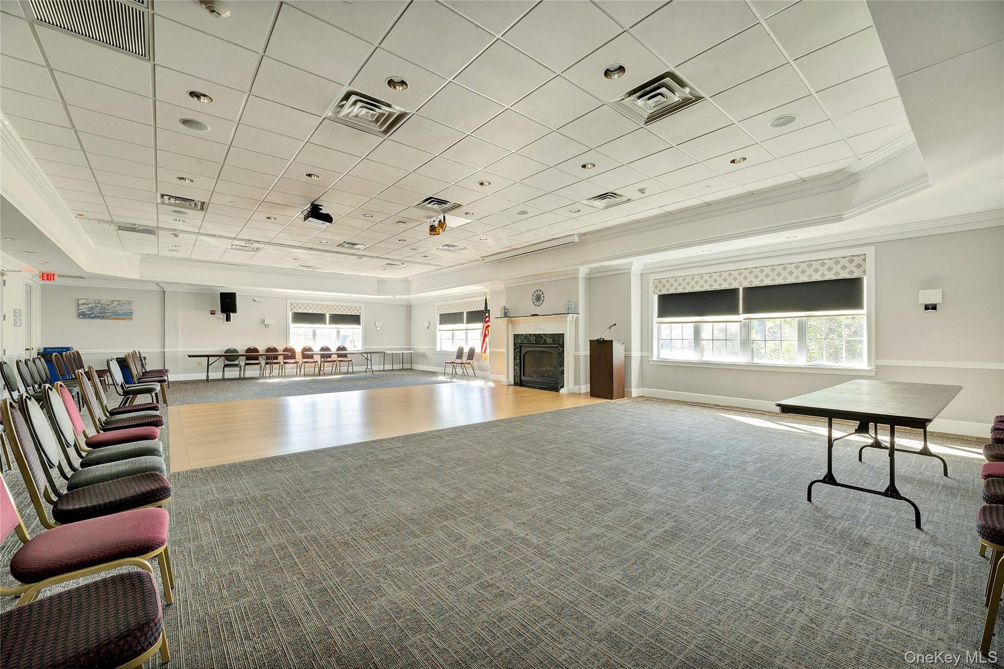 825 Spring Lake Drive, Middle Island, NY 11953