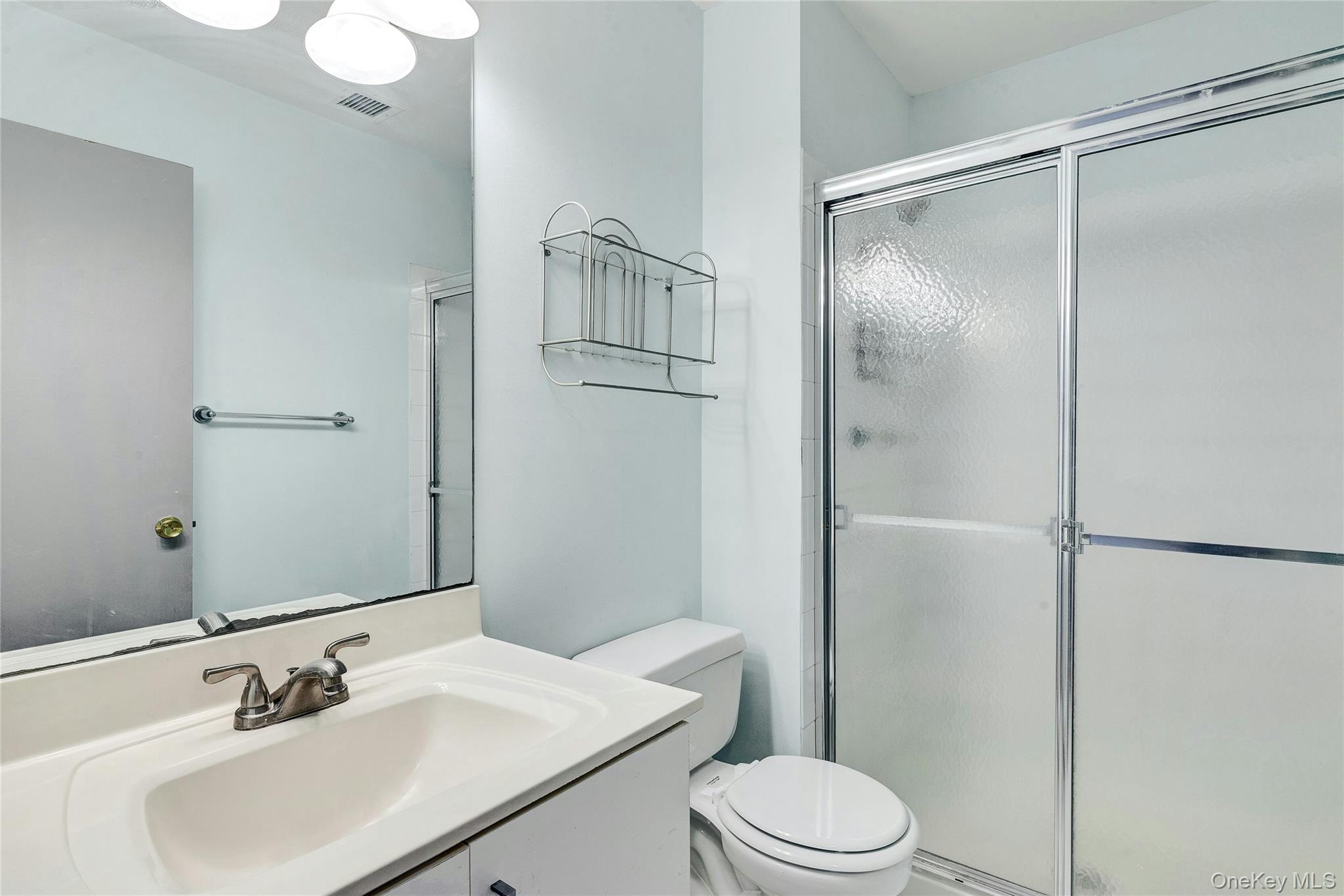 825 Spring Lake Drive, Middle Island, NY 11953