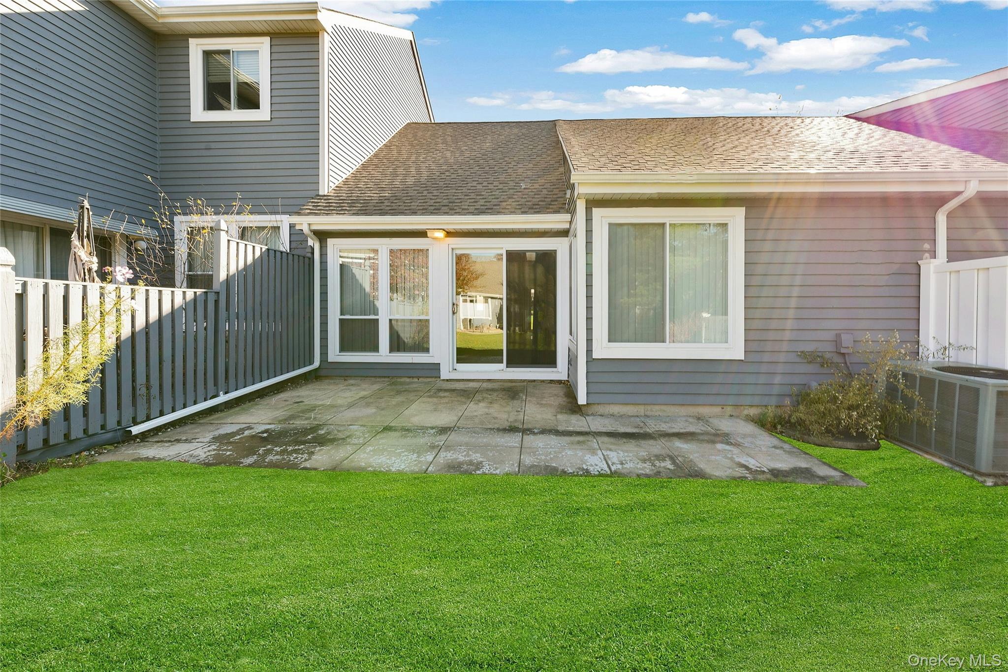 825 Spring Lake Drive, Middle Island, NY 11953